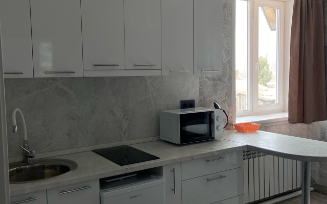 Апартаменты Gloria