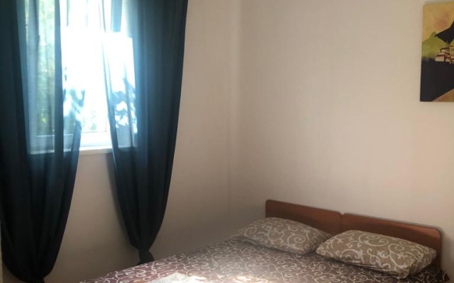 Taraktash Guest house