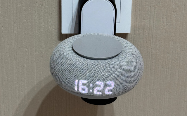 Квартира Рассветы и Закаты Екатеринбурга