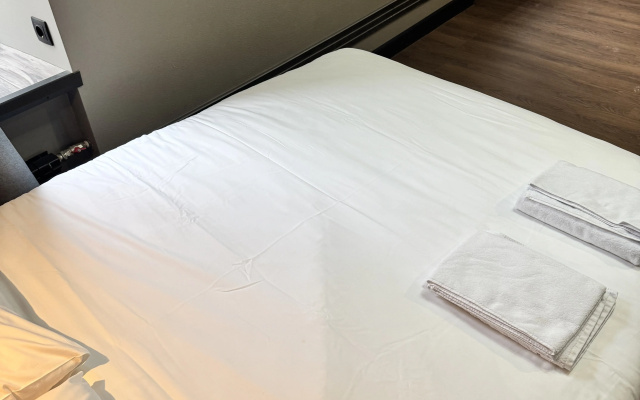 Апартаменты Люкс Hotel-style в Центре СПб Резиденция Чеховъ