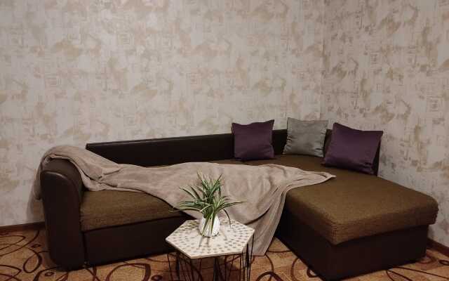 Mkr Yuzhny Apartmens