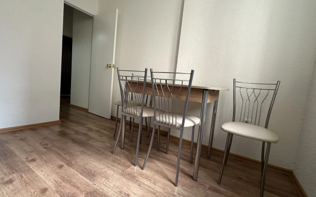 Квартира Бюджетная для Cемьи рядом с Парком Галицкого