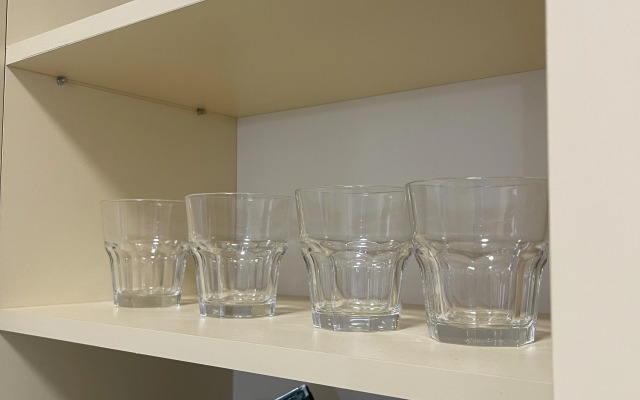 Квартира на Автовокзале