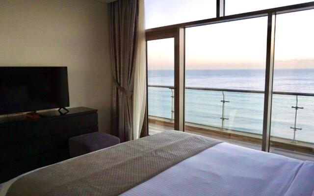 AlkoutBeachHotel