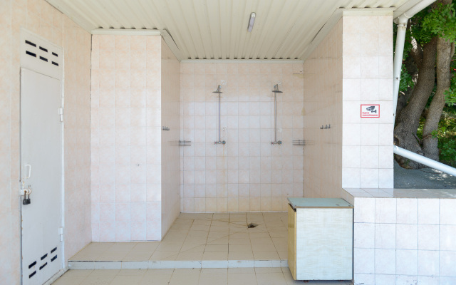 Kv. 50 "forosskiy Bereg" Apartamenty