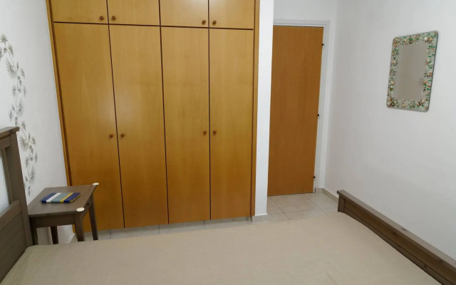 Peyia Valley Apartments