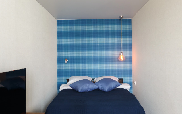 Апартаменты Белые Ночи на Карла Маркса