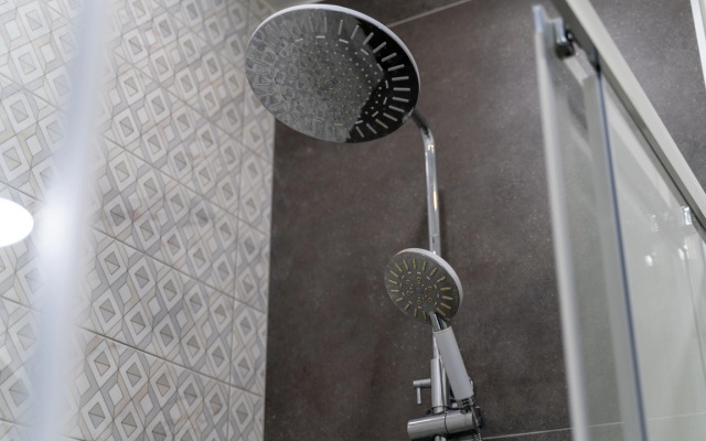 Апартаменты Пять Звезд 21