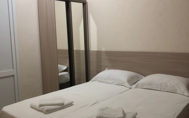 U Rimmy Loo Guest House