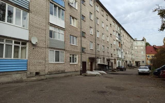 Квартира TreshkaCentre