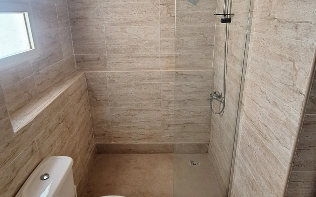 Апартаменты Ultra All inclusive Apartments in Hurghada- Egypt