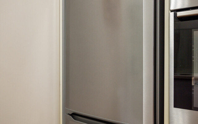 Апартаменты Palma House