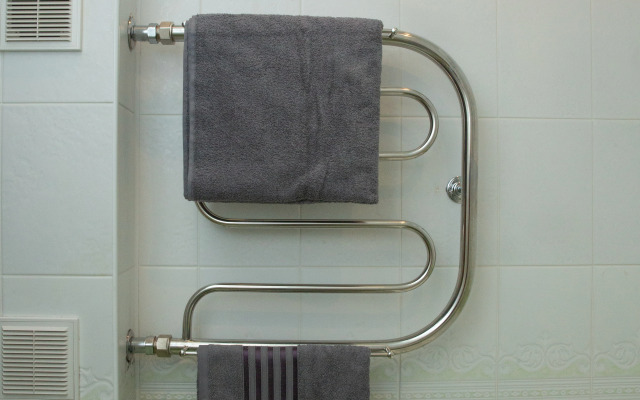 Квартира Галактионовская 106А