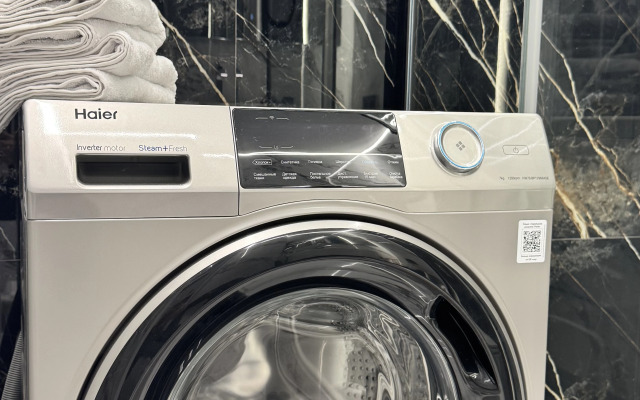 Квартира в ЖК Кварталы 1777