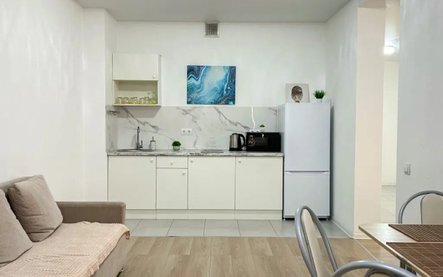 Sunny Days Apartment Orange Park 14 Apartments