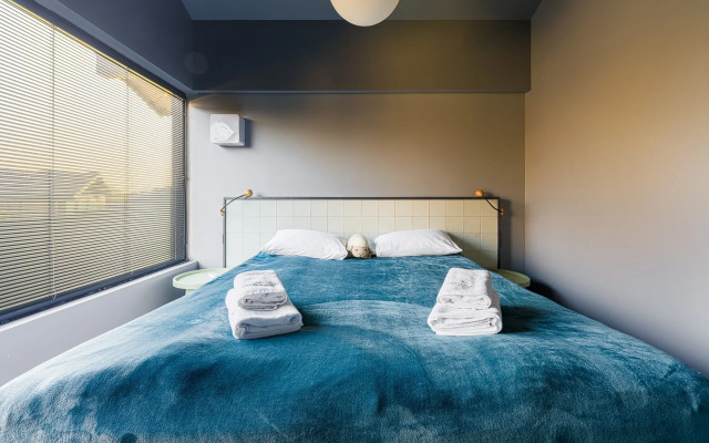 Plescheevo Khillz Mini-Hotel 2