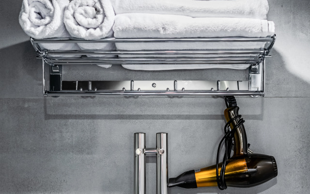 Квартира Дизайнерская студия в центре Санкт Петербурга