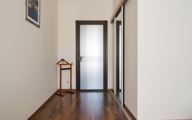 Апартаменты Уют на Фонтанке