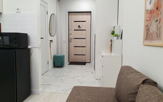 Kvartira LanaRoom 10970