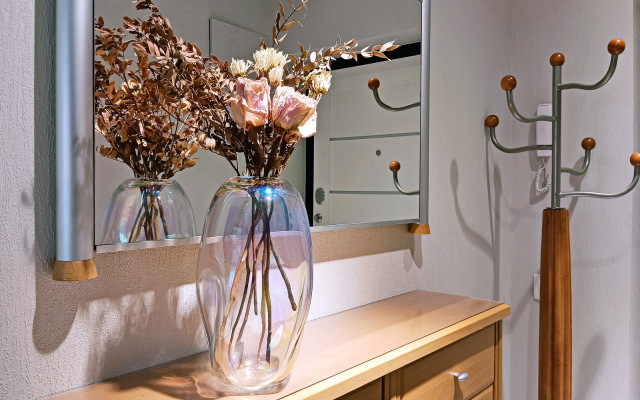 Апартаменты PRIMO-apart в Центре Города