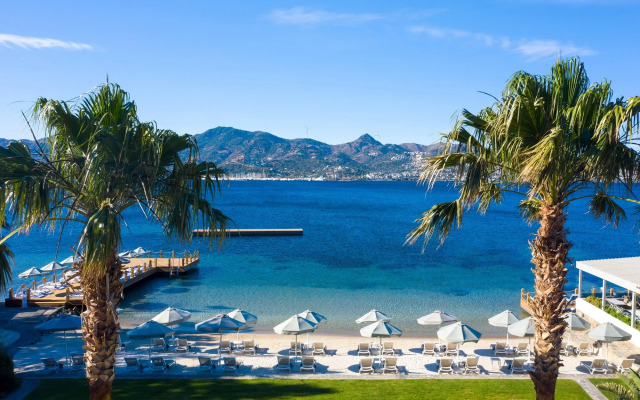 Avantgarde Refined Yalikavak