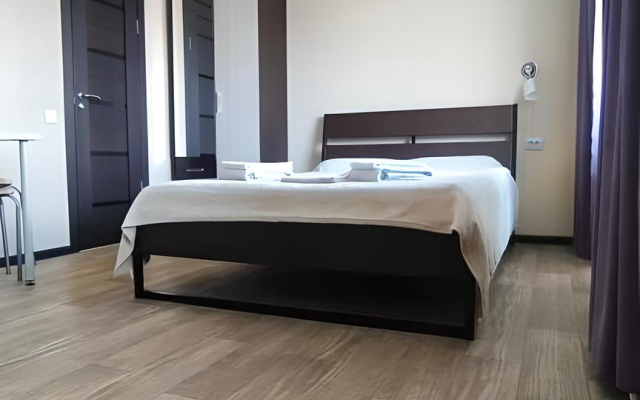 Hotel Best Holiday 2
