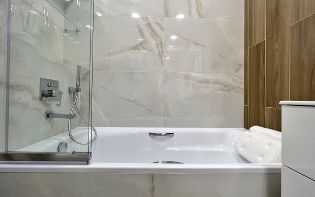 Premium S Vidom Na Gory Apartments
