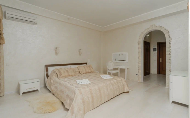 Kalipso Hotel