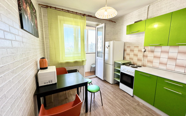 Апартаменты м. Сходненская