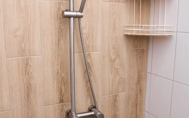 Частный дом Домик в Абрау