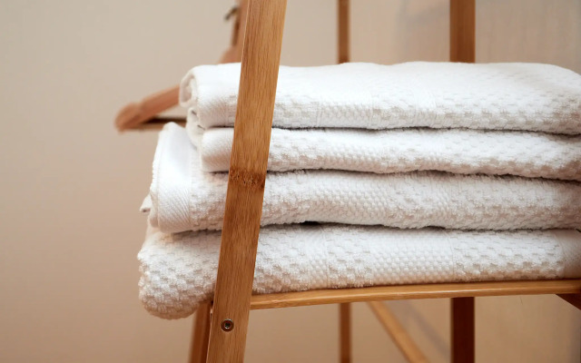 Квартира Моника