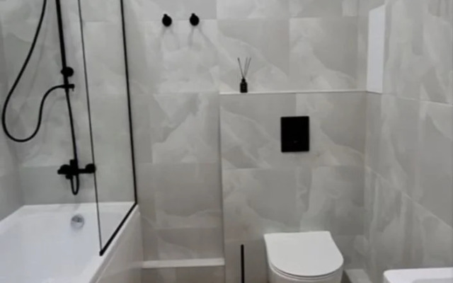 Квартира Minori в Московском районе