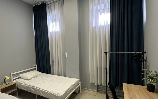 Hostel Kvartirant