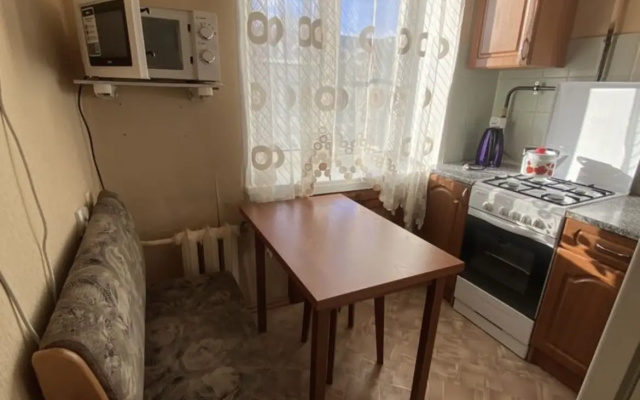 Квартира уютная рядом с центром