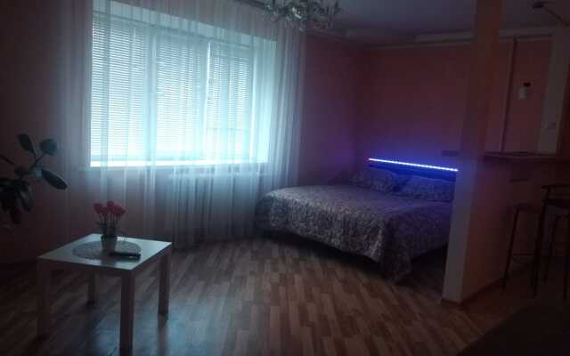 Апартаменты Квартира в Центре Борисова