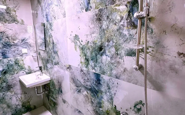 Boutique hotel KILIÇ boutique hotel