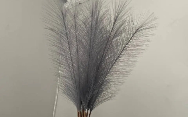 Апартаменты Аренда для души