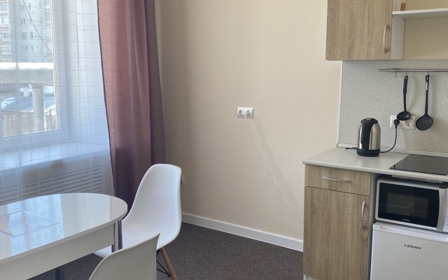 Prestizh Guest house