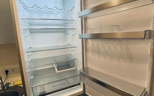 Апартаменты на Крестьянском Тупике 14-16