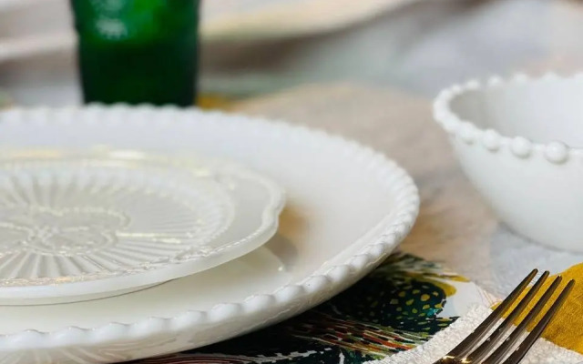 Гостевой дом Old Sivukh Коттедж семейный