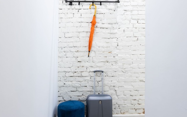 Апартаменты FlаtStay Большая Морская Ул 56