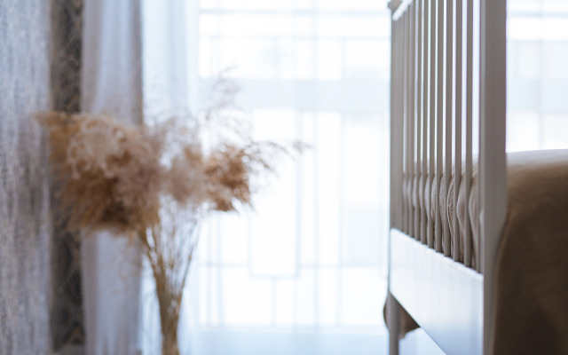 Apart Here Comes The Sun Flat