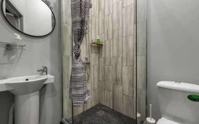 Rentalspb  Apartments