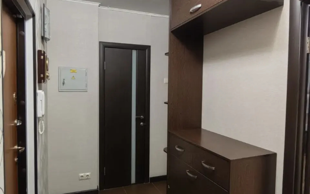 Квартира Двушка в Химках