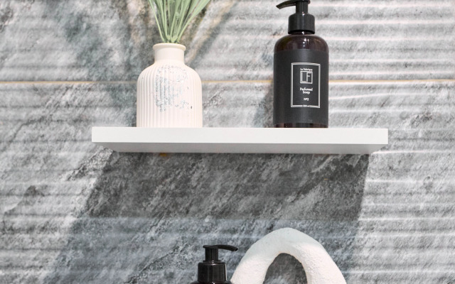 Квартира Уютная Светлая в Центре Ростова