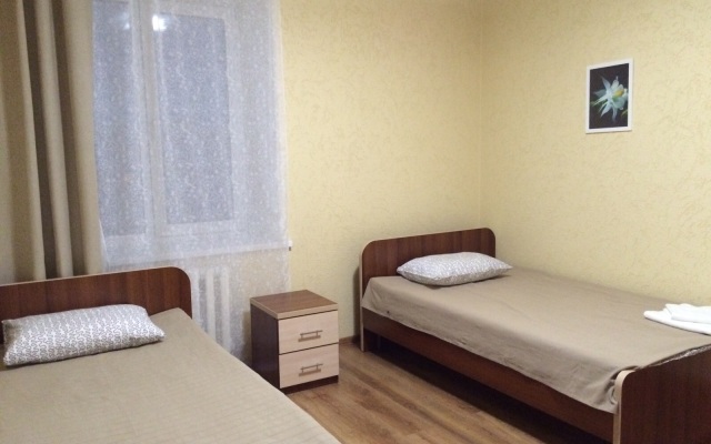 Home Hotel