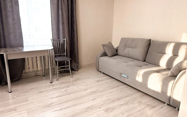 Квартира Шикарная однокомнатная квартира