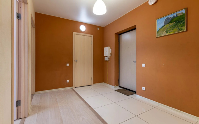 Апартаменты Фаэтон DreamHouse 10