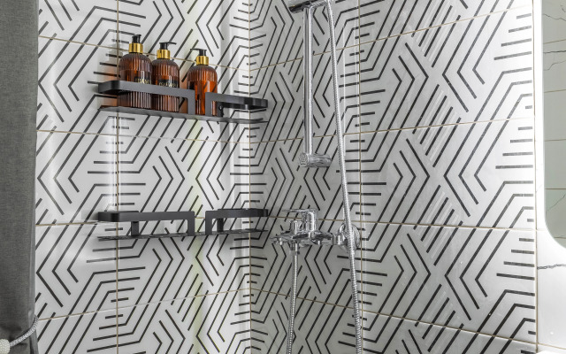 Квартира Уютная студия в 2 минутах от метро