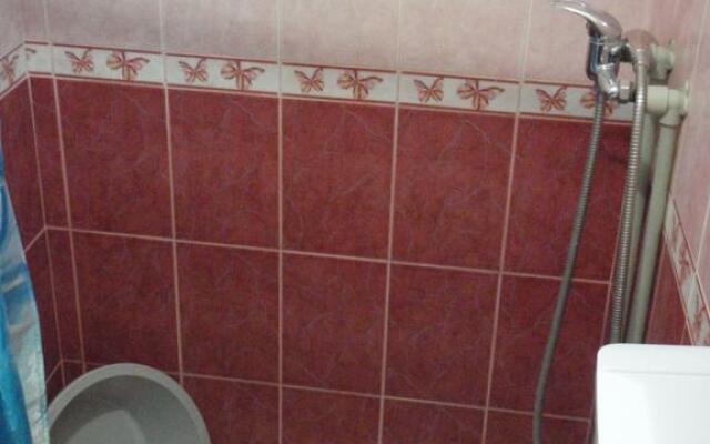 Гостевой дом 9 Причал